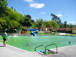 termales de tabio